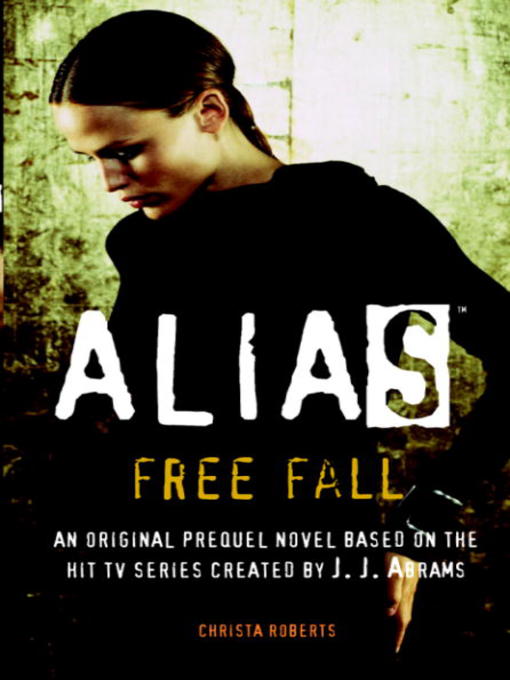 Title details for Free Fall by Christa Roberts - Available